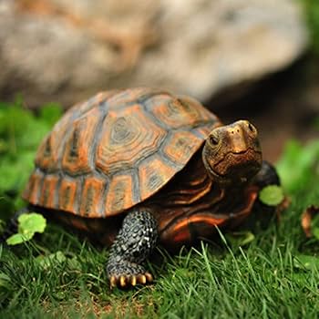 YUSUKE MORIYAポイズン アップル オブジェ 置物 YUSUKE MORIYAポイズン アップル オブジェ 置物